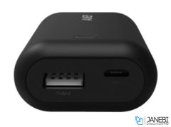 پاور بانک آکی Aukey PB-N41 5000mAh Power Bank