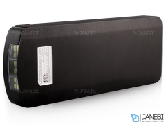 شارژر همراه و جامپ استارتر خودرو K66 18000mAh