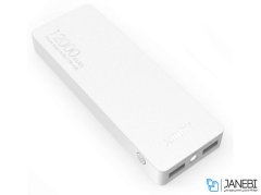 پاور بانک آکی Aukey PB-N28 12000mAh Power Bank