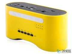 استارتر ماشین Musical 12000mah