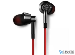هندزفری Xiaomi 1 More Piston