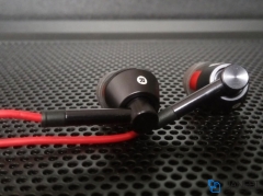 هندزفری Xiaomi 1 More Piston