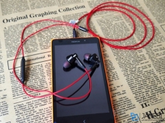 هندزفری Xiaomi 1 More Piston