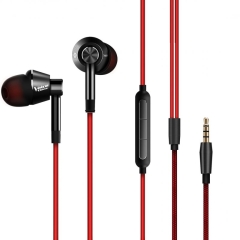هندزفری Xiaomi 1 More Piston