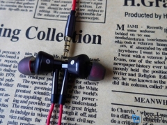 هدفون Xiaomi 1 More Piston