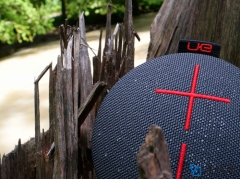 اسپیکر قابل حمل یو ای Ultimate Ears UE Roll 2 Wireless Speaker