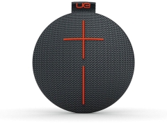 اسپیکر قابل حمل یو ای Ultimate Ears UE Roll 2 Wireless Speaker
