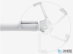 مونوپاد شیائومی Selfie Stick