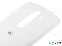 درب پشت ال جی LG G3