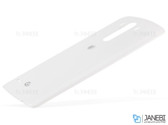 درب پشت ال جی LG G3