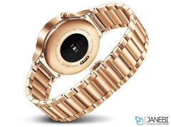 ,,,,اسمارت واچ هواوی,اسمارت واچ هوآوی,ساعت huawei,