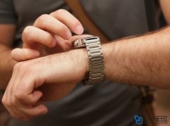 اسمارت واچ هواوی