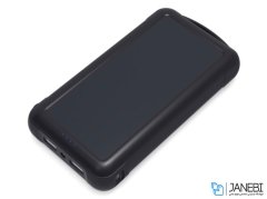 پاور بانک آکی Aukey PB-P17 20000mAh Power Bank