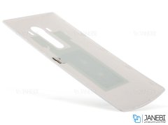 درب پشت ال جی LG G4