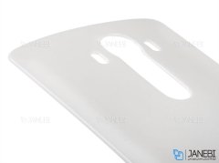 درب پشت ال جی LG G4