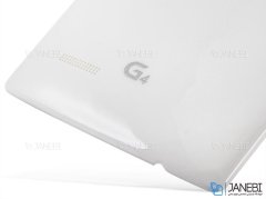 درب پشت ال جی LG G4