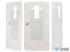 درب پشت ال جی LG G4