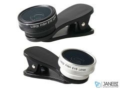 لنز گوشی موبایل LIEQI LQ-028