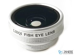 لنز  LIEQI LQ-028