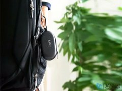 لنز گوشی موبایل LIEQI LQ-028