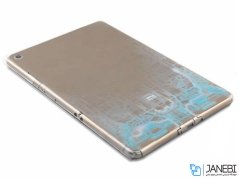 اسباب بازی شیائومی