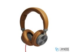 هدفون بلوتوث مای پو MiPOW M3 Pro Bluetooth headphone