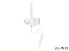 هدست وایرلس بیتس Powerbeats 3 Headphone