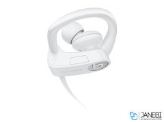 هدست بلوتوث بیتس Powerbeats 3 Wireless