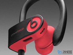 Powerbeats 3 Wireless Headphone