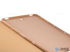 بوک کاور سامسونگ Tab S3 9.7
