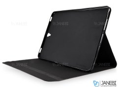 کیف سامسونگ Tab S3 9.7