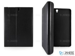 بوک کاور Samsung Tab S3 9.7