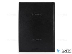 کیف سامسونگ Tab S3 9.7