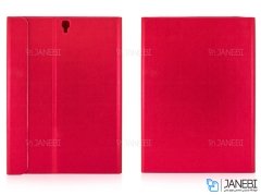 کیف محافظ سامسونگ Tab S3 9.7