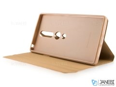 بوک کاور تبلت لنوو Tab Phab 2 Pro