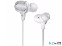 هدست بلوتوث بیسوس Baseus Comma B15 Bluetooth Headset