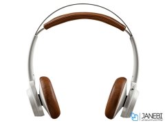 هدفون بی‌سیم پلنترونیکس
