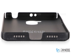 کاور شیائومی Mi 4 Prime