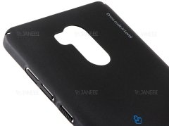 کاور شیائومی Mi 4 Prime