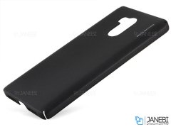 قاب محافظ شیائومی Mi 4 Prime