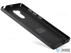 محافظ شیائومی Mi 4 Prime