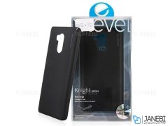 قاب شیائومی Mi 4 Prime