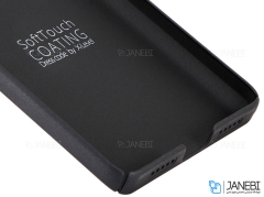قاب شیائومی Mi 4 Prime