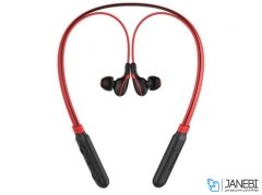 ایرفون بلوتوث بیسوس Baseus Encok Neck Hung Bluetooth Earphone E16