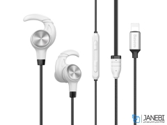 ایرفون بیسوس p31