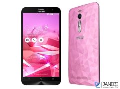 درب پشتی  Zenfone 2