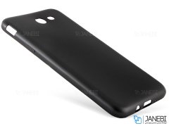 محافظ ژله ای Galaxy J7 V