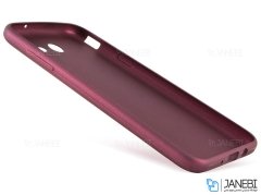 قاب ژله ای Galaxy J7 V