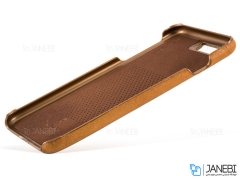 قاب چرمی پیرکاردین آیفون Pierre Cardin PCS-P15 iPhone 7 Plus
