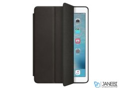 کیف چرمی iPad 9.7
